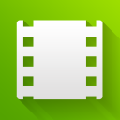 Freemore Video to MP3 Converter(音频转换器) V10.8.1 官方版