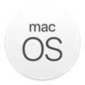 macOS Mojave(苹果系统) V10.14 Mac版