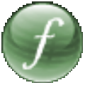 SWF Maestro EXE Pro(Flash加密工具) V2.00 绿色免费版