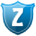 Zillya Аntivirus(免费杀毒软件) V3.0 官方版