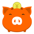 金猪 V1.3.0 安卓版