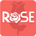Rose直播盒子 V1.8.2 安卓最新版