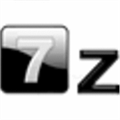 7-Zip绿色破解版 V24.00 绿色便携版