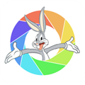 刷圈兔 V4.8.0 安卓免费版