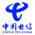 中国电信宽带测速软件 V2.5.1.2 官方免费版