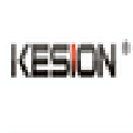 KesionICMS(智能建站系统) V6.0 官方版