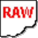 Able RAWer(RAW图像浏览器) V1.10 官方版