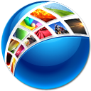 Kvisoft Flash Video Gallery(Flash视频库) V1.5.6 官方版