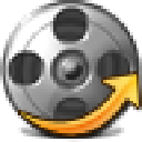 Kvisoft Video Converter(视频转换器) V1.5.0 Mac版