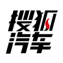 搜狐汽车 V7.1.4 安卓版