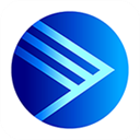 银川发布 V7.0.6 安卓版