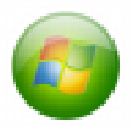 Windows Loader(Win7激活工具) V2.2.2 绿色免费版