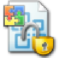 Office Password Recovery Toolbox(文档密码破解工具) V3.5 破解版