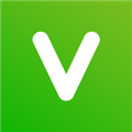维词 V3.9.5 官方最新版
