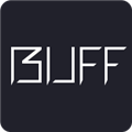网易BUFF V2.90.1.0 安卓版