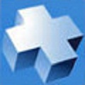FinalData(Finaldata数据恢复) V4.1 Mac版