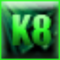 K8木马病毒后门监视器 V2.0 绿色免费版