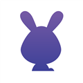 顽皮兔蓝图设计器 V1.12.72 安卓最新版