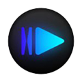 IINA(万能视频播放器) V1.0.0 Mac版