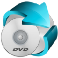 AnyMP4 DVD Copy(DVD复制工具) V3.1.28 官方版