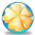 iPixSoft Flash Slideshow Creator(免费Flash相册制作软件) V4.9.0 破解版