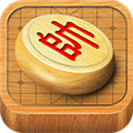 经典中国象棋APP V4.3.5 安卓版