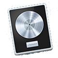 Logic Pro X(MacBook音乐制作软件) V10.4.3 Mac破解版