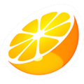 citra 3ds模拟器 V1.0.0 Mac版