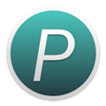 iPaste(剪贴板工具) V2.2.0 Mac版