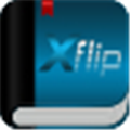 XFlip Enterprise(电子杂志相册制作器) V2.0.5.0 中文版
