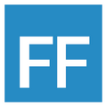 Abelssoft FileFusion 2019(重复文件查找删除软件) V2.1 破解版