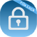Ukeysoft File Lock(文件加密软件) V11.2.0 官方版