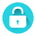 Steganos Privacy Suite(Steganos数据加密软件) V20.0.7 破解版