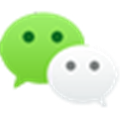 小U微信多开助手 V1.3 绿色免费版