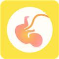孕期指南 V1.2.7 安卓版