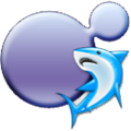 NXPowerLite Desktop(Mac文档压缩软件) V8.0.6 Mac免费版