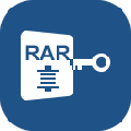 SmartKey RAR Password Recovery Pro V9.3.1 官方版