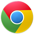 Chrome浏览器 V125.0.6422.113 安卓版
