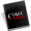 ComicViewer 2(漫画阅读器) V1.0 Mac版