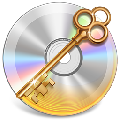 DVDFab Passkey(DVD解密工具) V9.3.4.0 官方版