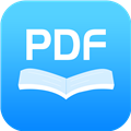 迅捷PDF阅读器APP V6.1.2.0 安卓版