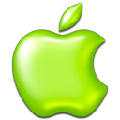 CF小苹果活动助手电脑版 V1.64 官方最新版