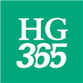 hg365 V1.0.2 安卓版