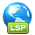 金山LSP修复工具 V9.0.41198.1095 绿色免费版