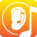 earmaster pro V7.0.1 免费版