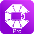 BizConf Video Pro PC客户端 V2.13.1.59 官方免费版
