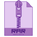 Free Rar Password Recovery(RAR密码移除工具) V1.5.8.8 官方版