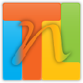 NTLite(Windows系统配置与优化工具) V2.3.9 官方中文版