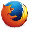 Firefox火狐浏览器延长支持版 V60.6.3 Mac版