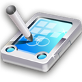 SoftOrbits Icon Maker(图标制作软件) V1.4 官方多语言版